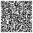 QR code with Brookshire Food 095 contacts