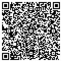 QR code with Woodstairs Inc contacts