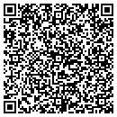 QR code with Wytheville Block contacts