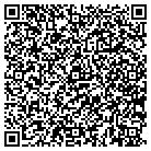 QR code with A&D Concrete Countertops contacts