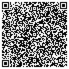QR code with Advanced Counter Tops Inc contacts