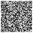 QR code with Advanced Custom Counter Tops contacts