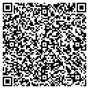 QR code with Advanced Surfaces Inc contacts
