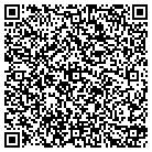 QR code with Affordable Countertops contacts