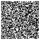 QR code with Affordable Counter Tops contacts