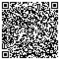 QR code with Age Stone Counters contacts