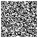QR code with Agr Wholesale Cabinets contacts