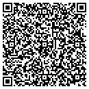 QR code with Aia Countertops LLC contacts