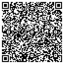 QR code with Quick Page contacts