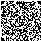 QR code with A -Line Custom Counter Top Inc contacts