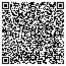 QR code with All About Reglazing contacts