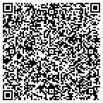 QR code with Allan S Custom Floors Counter Tops contacts