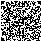 QR code with Allcove Inc Sonora Kitchens contacts