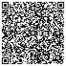 QR code with All Custom Countertops contacts
