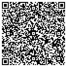 QR code with alterECO countertops contacts