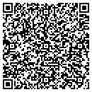 QR code with Alternative Counter Concepts Inc contacts