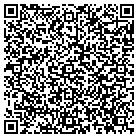 QR code with Ambriz Counter Tops & Spec contacts