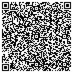 QR code with Amc Granite & Cabinetry contacts