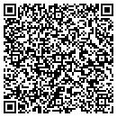 QR code with American Stone Works contacts