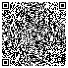 QR code with Andover Counter Tops LLC contacts