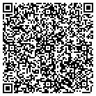 QR code with Angel Cabs And Counter Tops contacts