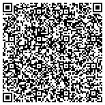 QR code with A N G  Granite and Cabinets, Inc contacts