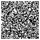 QR code with Aone Counter Tops contacts