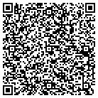 QR code with Apartments Resurfacing contacts