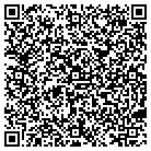 QR code with Apex Custom Countertops contacts