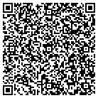 QR code with Applied Surface Dynamics contacts