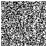 QR code with Arce's Granite and Marble Designers contacts