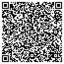 QR code with Community Action contacts