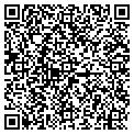QR code with Ardmore Monuments contacts