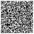 QR code with Arkansas Solid Surface Counter contacts