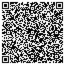QR code with Art Stone Design contacts