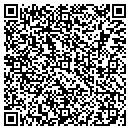 QR code with Ashland Solid Surface contacts