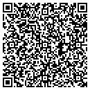 QR code with Aspen Counter Tops contacts
