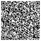 QR code with Atlantic Counter Tops contacts