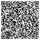 QR code with Atlantic Granite & Stone contacts
