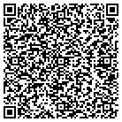 QR code with Atlantic Granite & Tile contacts