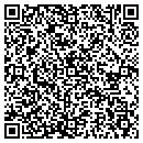 QR code with Austin Counter Tops contacts