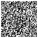 QR code with Autauga Custom Countertops contacts