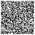 QR code with Bailey's Custom Counter Tops contacts