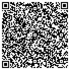 QR code with Bashore Custom Counters contacts