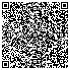 QR code with Baton Rouge Countertop Sales contacts