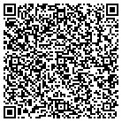 QR code with Bay Area Countertops contacts