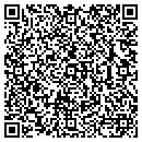 QR code with Bay Area Counter Tops contacts