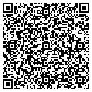 QR code with Bella Countertops contacts