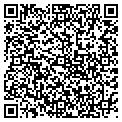 QR code with B E S T contacts