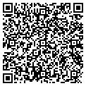 QR code with Best Counter Tops contacts